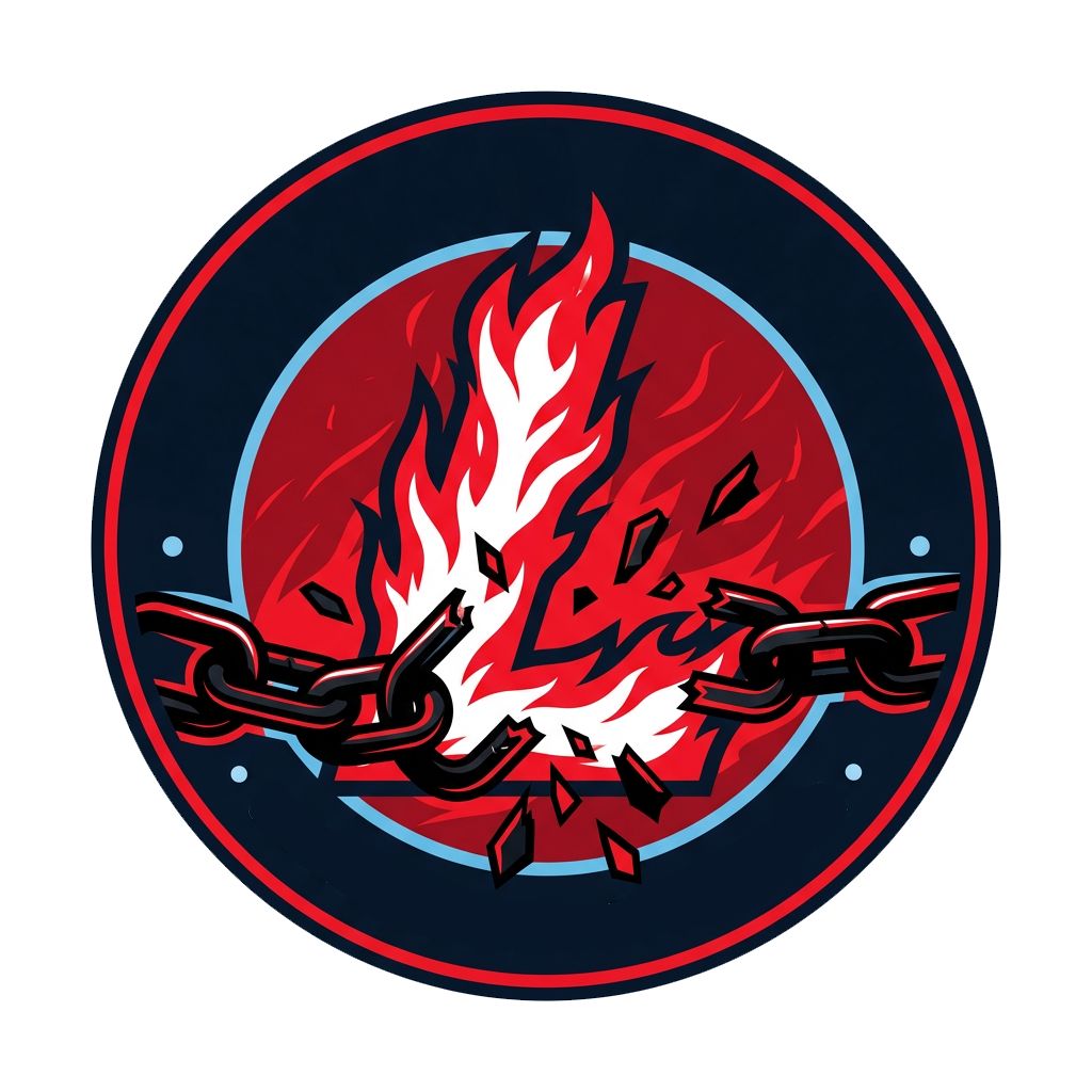 The Libertas Logo